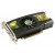 Видеокарта GeForce GTX560 Point Of View DVH PCI-E 1024Mb (F-V560N-1024B) OEM