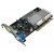 Видеокарта GeForce FX5500 InnoVISION AGP 256Mb (N005-BCD1) OEM