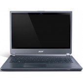 Ноутбук Acer TimelineUltra M5-481PTG-33214G52Mass