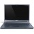 Ноутбук Acer TimelineUltra M5-481PTG-33214G52Mass