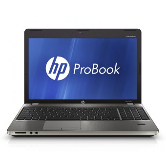 Ноутбук HP ProBook 4340s (H4R66EA)