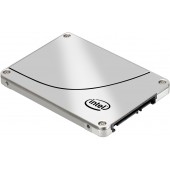 Накопитель 100Gb SSD Intel S3700 Series (SSDSC2BA100G301) OEM