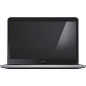 Ноутбук Dell XPS 14 (421x-0902)