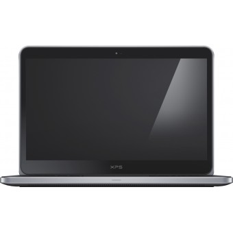 Ноутбук Dell XPS 14 (421x-0896)