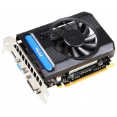 Видеокарта GeForce GT640 MSI PCI-E 1024Mb (N640GT-1GD3)