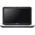 Ноутбук Dell Latitude E5430 (5430-5120)