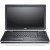 Ноутбук Dell Latitude E6530 (6530-5335)
