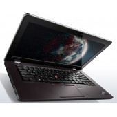 Ноутбук Lenovo ThinkPad Edge S430 (N3B58RT)
