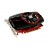 Видеокарта Radeon HD 7770 PowerColor PCI-E 1024Mb (1GBD5-HE)