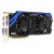 Видеокарта GeForce GTX670 MSI PCI-E 2048Mb (N670 TF 2GD5)