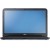 Ноутбук Dell Inspiron 3721 Black (3721-0633)