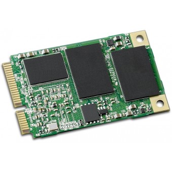 Накопитель 256Gb SSD Plextor M5M (PX-256M5M)