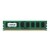 4Gb DDR-III 1333MHz Crucial ECC Reg (CT4G3ERSLD81339)