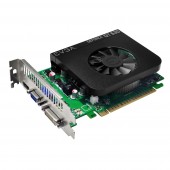 Видеокарта GeForce GT630 EVGA PCI-E 1024Mb (01G-P3-2632-KR)