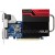 Видеокарта GeForce GT620 ASUS PCI-E 2048Mb (GT620-DCSL-2GD3)