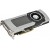 Видеокарта GeForce GTX Titan Gigabyte PCI-E 6144Mb (GV-NTITAN-6GD-B)