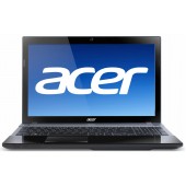 Ноутбук Acer Aspire V3-571G-33126G75Makk