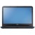 Ноутбук Dell Inspiron 3521 Black (3521-6982)