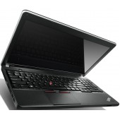 Ноутбук Lenovo ThinkPad Edge E535 (NZR8WRT)