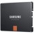 Накопитель 256Gb SSD Samsung 840 Pro Series (MZ-7PD256BW)