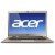 Ноутбук Acer Aspire S3-391-53334G52add