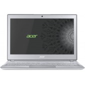 Ноутбук Acer Aspire S7-191-53334G12ass