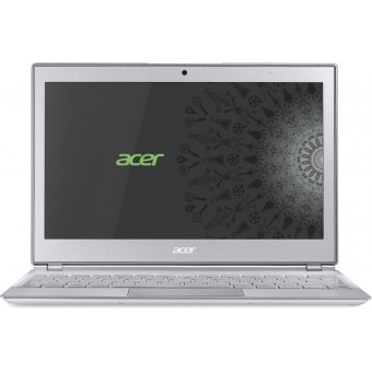 Ноутбук Acer Aspire S7-191-73534G25ass