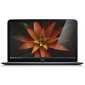 Ноутбук Dell XPS 13 (322x-7250)