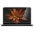 Ноутбук Dell XPS 13 (322x-7250)