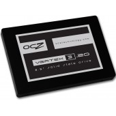Накопитель 240Gb SSD OCZ Vertex 3 Series (VTX3-25SAT3-240G.20)