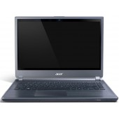Ноутбук Acer TimelineUltra M5-581TG-53336G52Mass