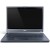 Ноутбук Acer TimelineUltra M5-581TG-53336G52Mass