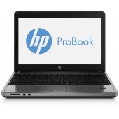 Ноутбук HP ProBook 4340s (H4R46EA)