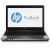 Ноутбук HP ProBook 4340s (H4R46EA)