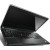 Ноутбук Lenovo ThinkPad Edge E535 (NZR9CRT)