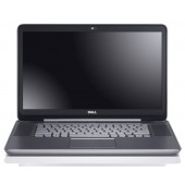 Ноутбук Dell XPS 15 (521x-0919)