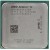 Процессор AMD Athlon II X2 280 OEM