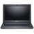 Ноутбук Dell Vostro 3360 Silver (3360-6876)