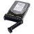 Жесткий диск 1Tb SAS Dell 6Gb (400-21306)