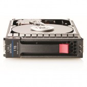 Жесткий диск 1Tb SATA HP MSA2 (AJ740B)
