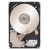 Жесткий диск 300Gb SAS Seagate Savvio 10K.6 (ST300MM0026)