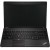 Ноутбук Lenovo ThinkPad Edge E530 (NZY4MRT)
