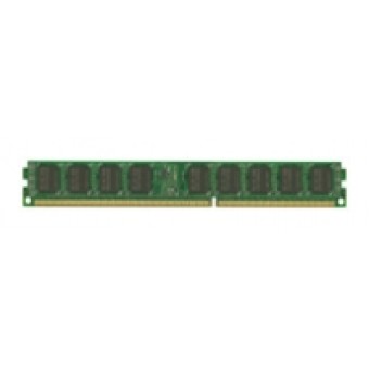 8Gb DDR-III 1333Mhz IBM ECC (00D4985)