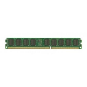 8Gb DDR-III 1600Mhz IBM ECC (00D4993)
