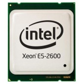 Процессор IBM Intel Xeon E5-2640 (81Y5185)