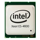 Процессор IBM Intel Xeon E5-4620 (90Y9070)