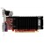 Видеокарта GeForce GT610 MSI PCI-E 1024Mb (N610-1GD3H/LP)