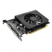 Видеокарта GeForce GT630 EVGA PCI-E 1024Mb (01G-P3-2631-KR)