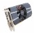 Видеокарта Radeon HD 7790 Sapphire PCI-E 1024Mb (11210-00-20G)
