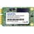 Накопитель 256Gb SSD A-DATA SX300 (ASX300S3-256GM-C)